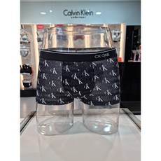 ck남자잠옷