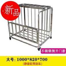7653aaa4dbe34191e94f6e4d8f03d79bc2d11b5151a79e636b0dc5a21d5c.jpg