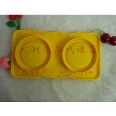 e90a939e2eac2eda4c4a90cfc2a00b4b29c427635d44cd472aec9940725b.jpg
