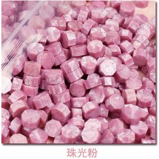 왁스타블렛재료