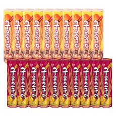 새우꽝감자꽝고구마꽝