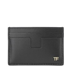 톰포드 Tom Ford 남성 명함지갑 케이스 8454366