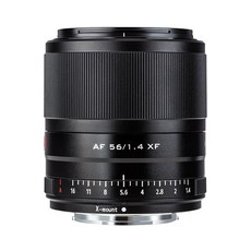 후지바디에알파렌즈사용아답타