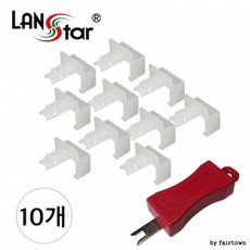 7426a4c8c5211caa16f23dbee8dd28da32fb0d8e19d1b2267683bd0dbaaa.png