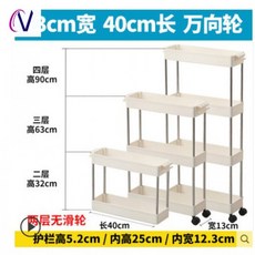 b287a4438711eac941647ec67eb8834544df17ed01a3502af1802936186f.jpg