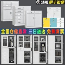 b3475771ef49f302f237e925fb0a98388618659a34772690a6204c703536.jpeg