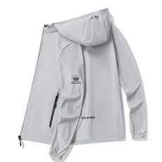 에버유어스 여성 바람막이 여름 자켓 초경량재킷