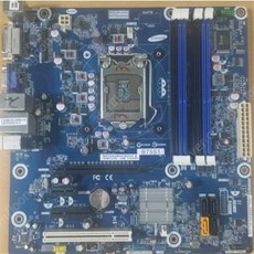 un46eh6030f메인보드삼성