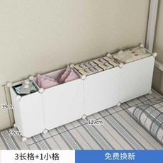 9be6b785c9415c02743b675d33a3a9d4ac6aaa6058f9c1f9cc8097e2c105.jpg