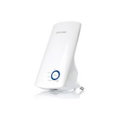 오피스디포 WiFi 무선영역 확장기 TL WA850RE 티피링크, 본 상품 선택