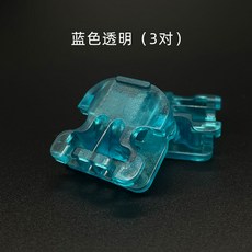 002a6f190b56a9297e3f29d35d254026237125c864d3c9ddffc447599a0b.jpg