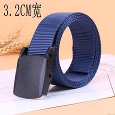 강아지알러지검사