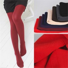 7a14ba1403fc44afb29460ddf199ae36a2bdc767ed0c814b64660f555a4f.jpg