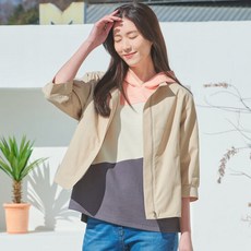 지센점퍼