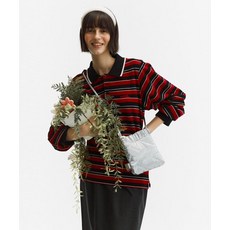 칼린 CARLYN 24SS 트위 티니 4colors_H73305030