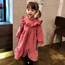8781d3c1baf396a34a0570919567013d177dfdcc84ef789932e9a35b9412.jpg