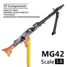 fd63865b5f5ee8ff69daa78de93656fd4e9711d7722e32383874f6529ecc.jpg