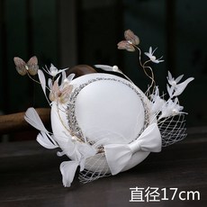 bb9e48a6af774809d53106c0a0093c8d66cbc7dc0a3ef791b1ba2b26b0c9.jpg