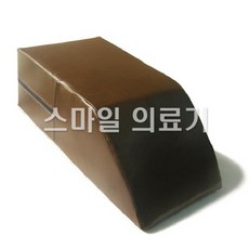 525e1b66d0b27194c2afcbd9807a2694e9013fb2a7bab97010bf7e51d1b9.jpg