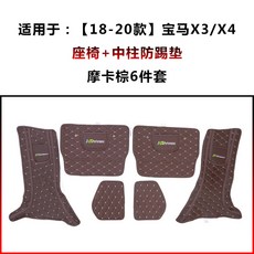 68be7444883532fc40a786b3c4b458631c07176e14335f4c0832ec9c097c.jpg