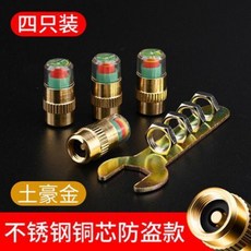8bd65c1d083617ab5ba3856bd1f94158914386911ac7e9af8c0b147414e0.jpg