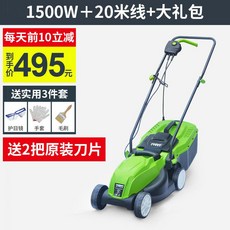 f05801a6c5ee688833b8540bf8815378b65316c6001a2438ba898f611b53.jpeg