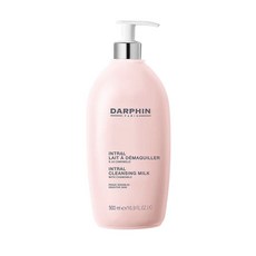 클렌징 달팡 인트랄 밀크 500ml, 1개, 1개