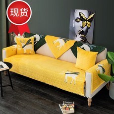 7d0b55859c6ee7501bada1126361eaad392638610a31a0c9dca3b9497dae.jpg
