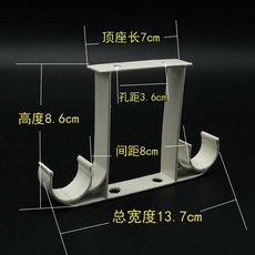 e25d98c8c2f1b6e595d3efb996f869f19f9ad2d964b6be08808c6303d897.jpg