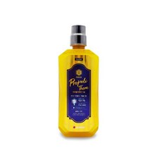 SM마켓 LG 페리오 프로폴리테라 가글, 프로폴리테라 가글320ml