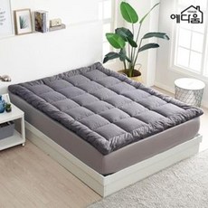 e0b5ad33cda21b43bbe0a519ab619b10ff04fa68b1fe1c0b6cf738b1d803.jpg