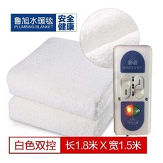 e44788e78cac3ca6758ffee70befb9ba64b2b49bb0049b22d437e7b8b771.jpg
