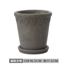748926dc80e3f1fa31c3daea364ddbdc9db17a47f8a734bcadf209f3590a.jpg