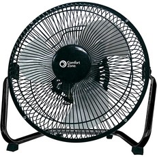 fan3x써큘