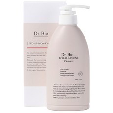 에코올인원클렌저추천