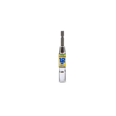 MKK 롱비트 소켓 DSS-12 (12mm)
