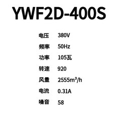 182a08f9759b8b39e7d7d6c7d8cc1dfe16ea4d219f1fd9256a08768e4e65.jpg