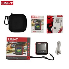 열화상카메라대여