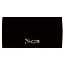 24hcosme흰색아이셔도