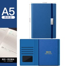 68ff9765dff91bce8e5cdacd2dbefba4e6530efdda57fb9fa76bb619776d.jpg
