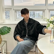 핏바이퍼 TOP01