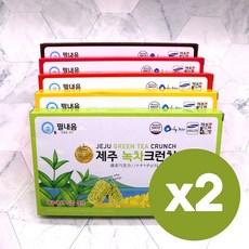 b27d79e80718597736fcbe7f1447e2cae809c1e2baf893f6e1b53399035c.jpg