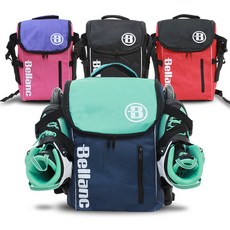 롤러블레이드rb아동용인라인가방백팩