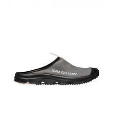 [정품 보증] 살로몬 RX 슬라이드 3.0 퓨터 Salomon RX Slide 3.0 Pewter