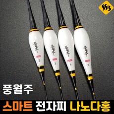 월산찌