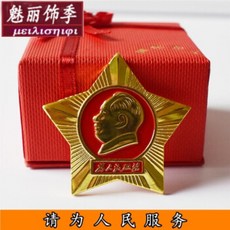 4413ee1a94ab67aa16cb2912fa4cf4848c984dce375015d8b5815bdbc031.jpg