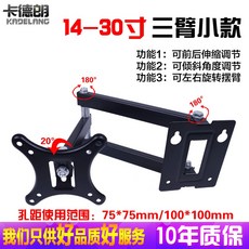 b36c3fff79a44159a9535d503cf5e19b324372cfdc2474cb83c5f86fecc4.jpg