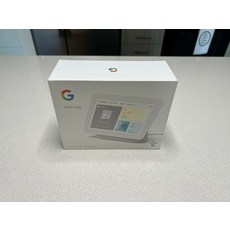 네스트허브