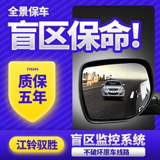 cc8b24c70bee5e0b838dc169444f23b6486c5dbc7c25c2c341bd1c3c7dd1.jpg