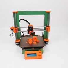 prusa